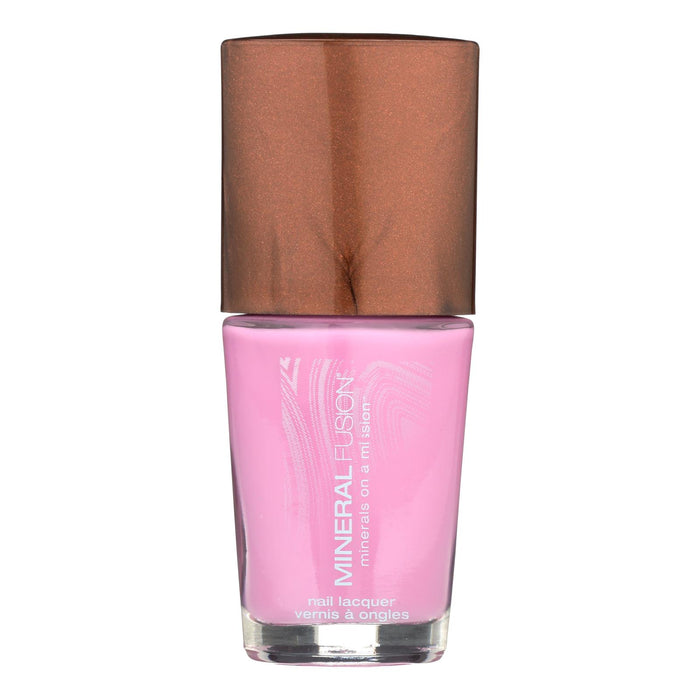 Nail Polish - Pebble - 0.33 Oz.