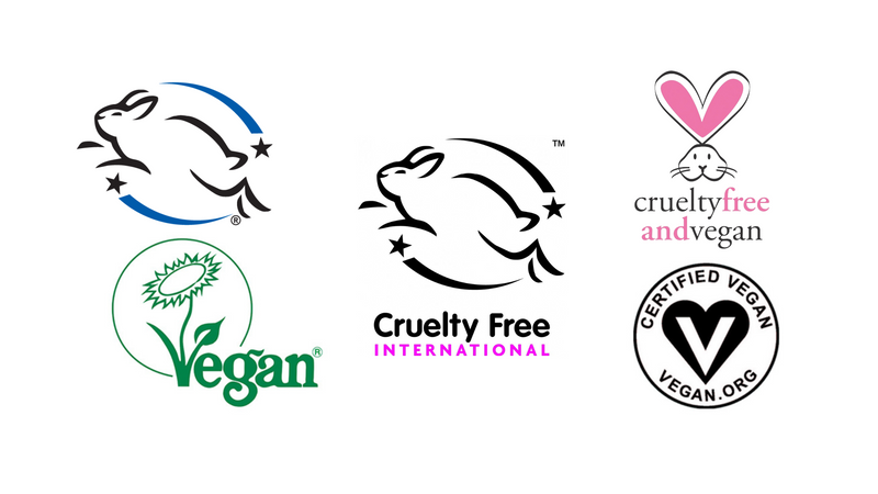 Is Procter & Gamble Cruelty-Free or Vegan? » Vegan Rabbit