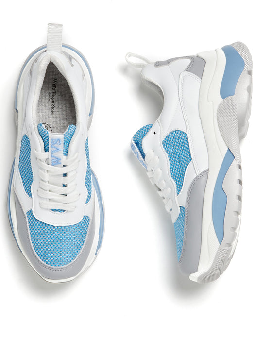 Rio Trainers