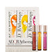 Chakra Boost Gift Box