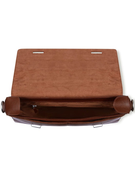 Messenger Bag