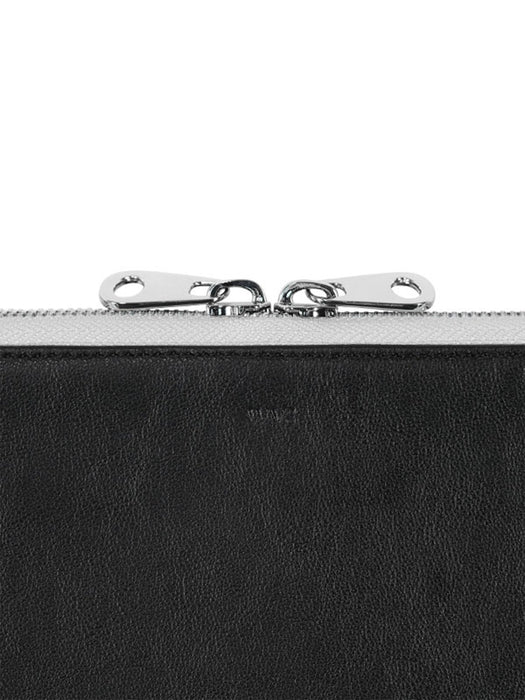 Vegan  13 Inch Laptop Case | Will's Vegan Store