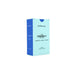 Chakra Aroma Perfume Number 5
