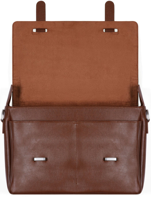 Messenger Bag