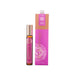 Tranquility Chakra Spice