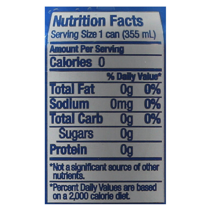 Cola - 24 Cans - 12 Fl Oz