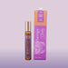Clarity Chakra Spice Roll On Perfume Oil