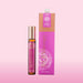 Tranquility Chakra Spice Roll On Perfume Oil