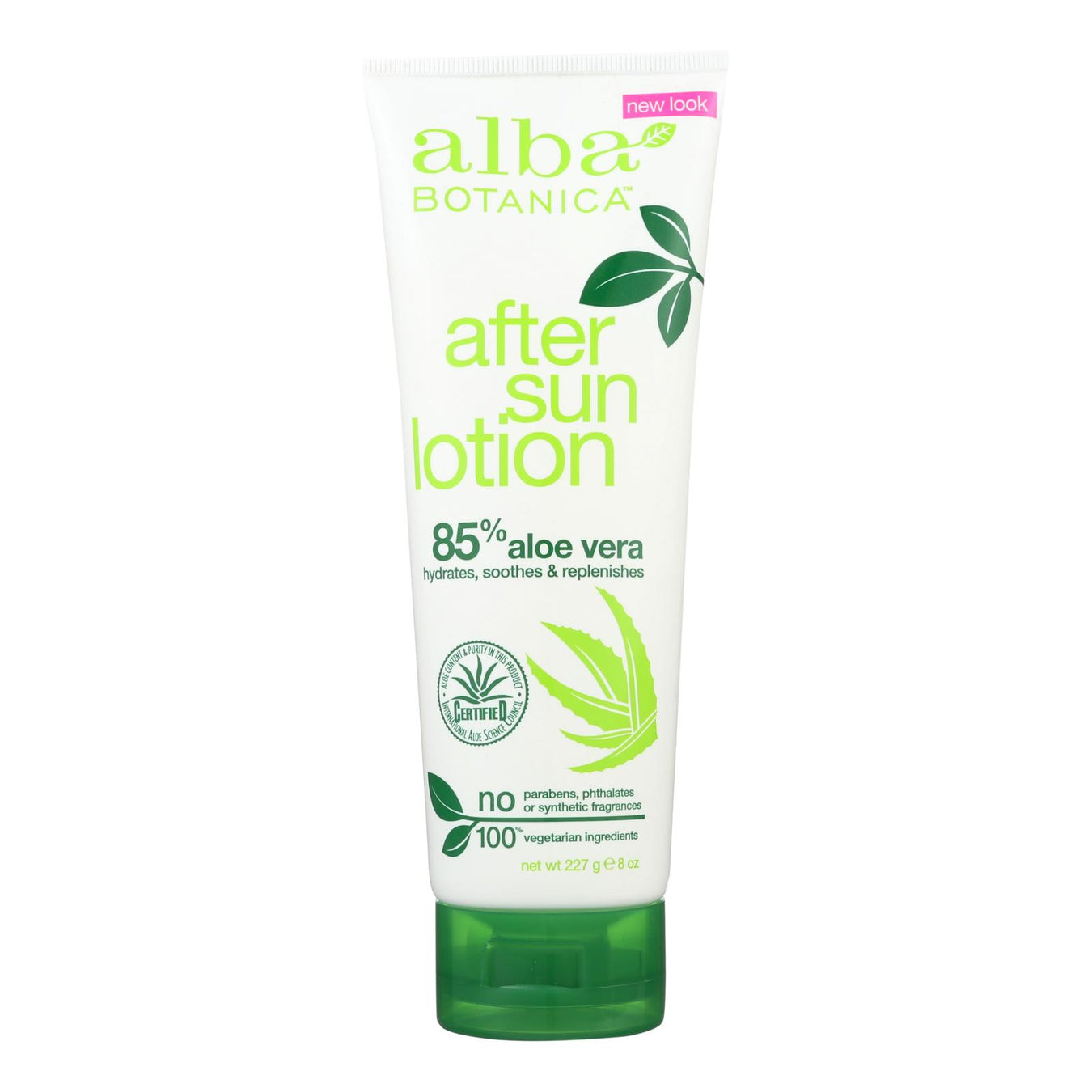 Skincare