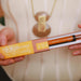 Creativity Chakra Spice
