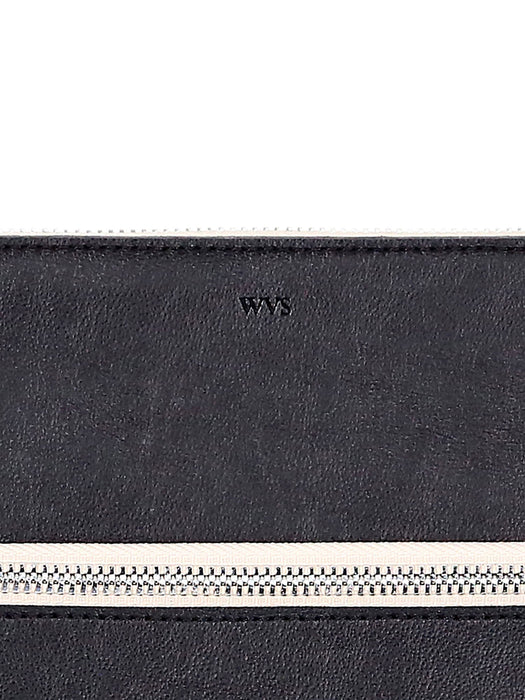 Large Essential Flat Pouch