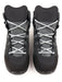 Vegan Women's WVSport Waterproof Walking Boots | Will's Vegan Store