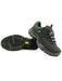 Vegan Men's WVSport Waterproof Hiking Shoes | Will's Vegan Store
