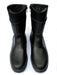 Vegan Men's WVSport Waterproof Country Boots | Will's Vegan Store