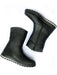 Vegan Men's WVSport Waterproof Country Boots | Will's Vegan Store