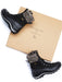 Vegan Women's WVSport Snow Boots | Will's Vegan Store