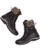 Vegan Women's WVSport Snow Boots | Will's Vegan Store