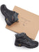 Vegan Women's WVSport Sequoia Edition Waterproof Hiking Boots | Will's Vegan Store