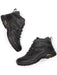 Vegan Women's WVSport Sequoia Edition Waterproof Hiking Boots | Will's Vegan Store