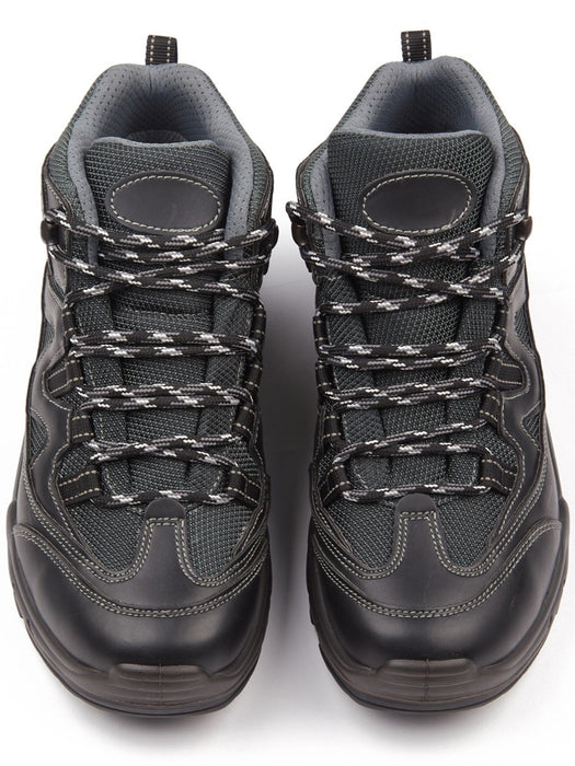 Vegan Women's WVSport Sequoia Edition Waterproof Hiking Boots | Will's Vegan Store