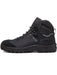 Vegan Men's WVSport Safety Work Boots S3 SRC | Will's Vegan Store