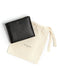 Vegan Men's Trifold Coin Wallet | Will's Vegan Store