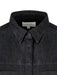 Vegan Women's Chambray Shirt | Will's Vegan Store