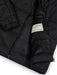 Vegan Women's Recycled Puffer | Will's Vegan Store