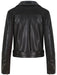 Vegan Women's Moto Jacket | Will's Vegan Store