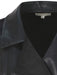 Vegan Women's Moto Jacket | Will's Vegan Store
