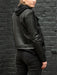 Vegan Women's Moto Jacket | Will's Vegan Store