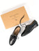 Vegan Women's Smart Derbys | Will's Vegan Store