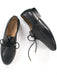 Vegan Women's Smart Derbys | Will's Vegan Store