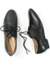Vegan Women's Smart Derbys | Will's Vegan Store
