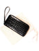 Vegan Women's Large Zipper Wallet | Will's Vegan Store