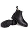 Vegan Women's Insulated Waterproof Chelsea Boots | Will's Vegan Store