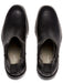 Vegan Women's Insulated Waterproof Chelsea Boots | Will's Vegan Store