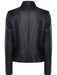 Vegan Women's Racer Jacket | Will's Vegan Store