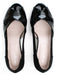 Vegan Women's Peep Toe Wedges | Will's Vegan Store