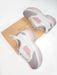 Vegan Women's Rio Trainers | Will's Vegan Store