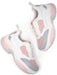 Vegan Women's Rio Trainers | Will's Vegan Store