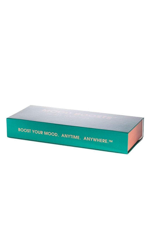 Adoratherapy.com 10ML Roll On Adoratherapy Magnetic Chakra Gift Box- Set of 7