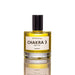 Chakra Dry Touch Healing Body Oil Number 3