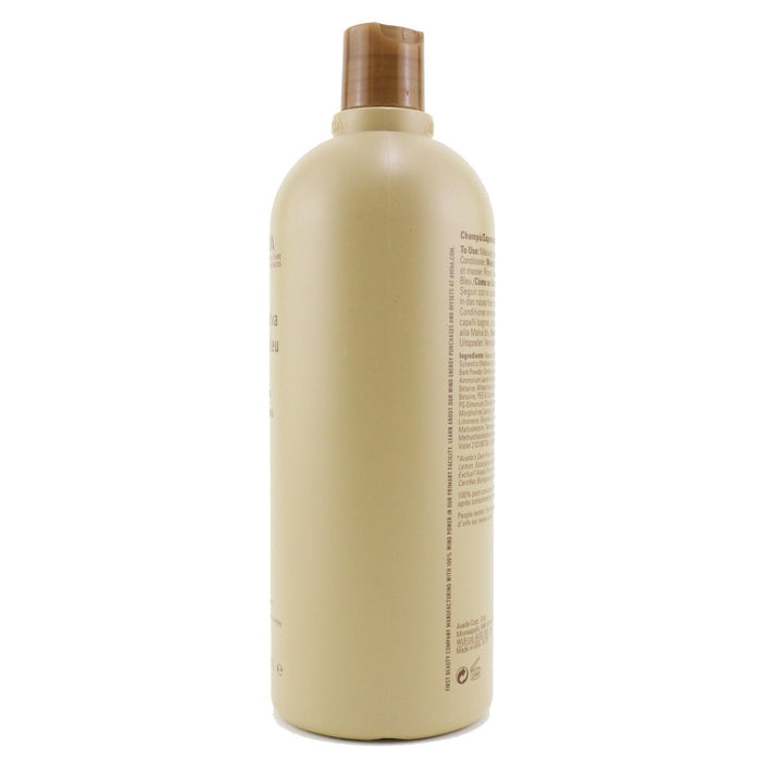 AVEDA - Blue Malva Shampoo (For All Hair Shades)  A1TX 1000ml/33.8oz