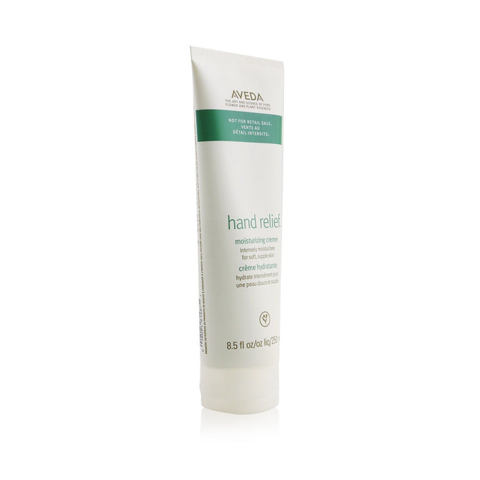 AVEDA - Hand Relief (Professional Product) 81487/A1105 250ml/8.4oz