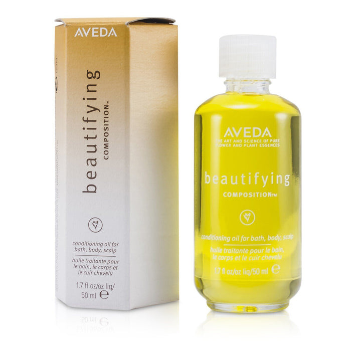 AVEDA - Beautifying Composition 82067/A0TK 50ml/1.7oz