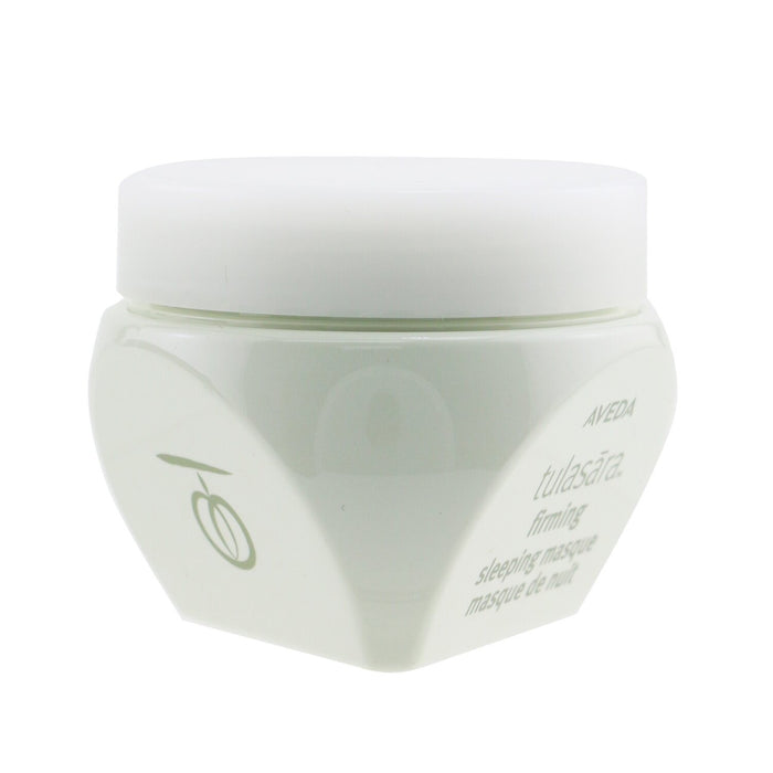 AVEDA - Tulasara Firming Sleeping Masque 02169/AX8P 50ml/1.7oz