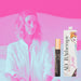 Awake Mood Boost Aroma Perfume Spray