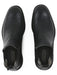 Vegan Men's Waterproof Chelsea Boots | Will's Vegan Store