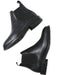 Vegan Men's Waterproof Chelsea Boots | Will's Vegan Store